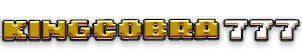 KINGCOBRA777